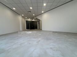 51 Cuppage Road (D9), Retail #625951071